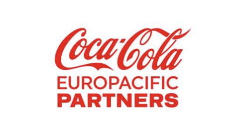 Coca-Cola Europacific Partners (CCEP) today confirms it has, together with Aboitiz Equity Ventures Inc. (AEV), completed the acquisition of Coca-Cola Beverages Philippines, Inc. (CCBPI) from The Coca-Cola Company (KO) 